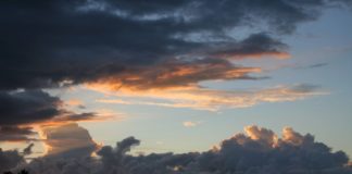 bora-bora-papeete-sunset