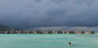 bora-overwater-bungalows-3