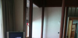 bora-overwater-bungalows-intercontinental-1