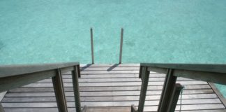 bora-overwater-bungalows-intercontinental-3