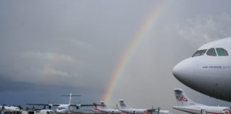 bora-plane-rainbow