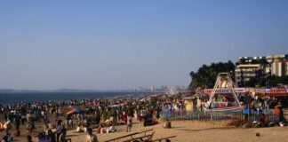 India1