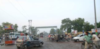 India10