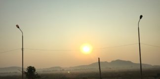 India11