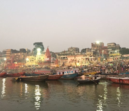 India Makes Me Nuts ถั่วบ้าจะฆ่าฉันที่อินเดีย