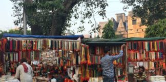 India16