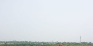India17