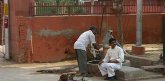 India2