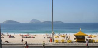 Rio12