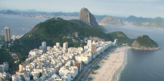 Rio14