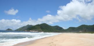 Rio16