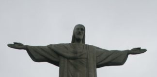 Rio30