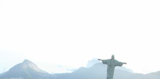 Rio32