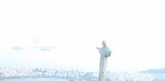 Rio33
