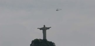 Rio35