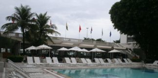 Rio5
