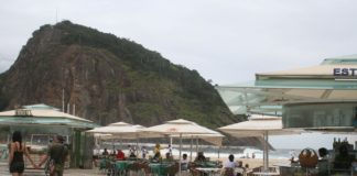 Rio7