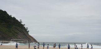 Rio8