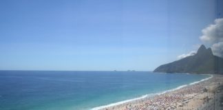 Rio9