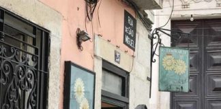 Portugal 5