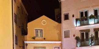 Portugal 6