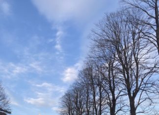 Hisa Franko ร้านอาหาร 2 ดาวมิชลินร้านแรกของ Slovenia