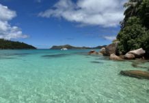 รีวิวประเทศ Seychelles ฉบับเต็ม