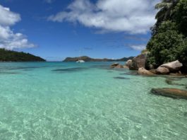 รีวิวประเทศ Seychelles ฉบับเต็ม