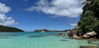 รีวิวประเทศ Seychelles ฉบับเต็ม