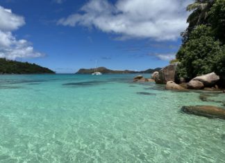 รีวิวประเทศ Seychelles ฉบับเต็ม