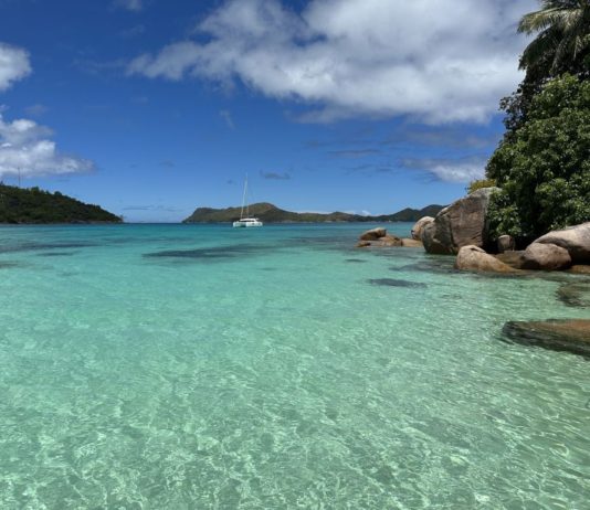 รีวิวประเทศ Seychelles ฉบับเต็ม