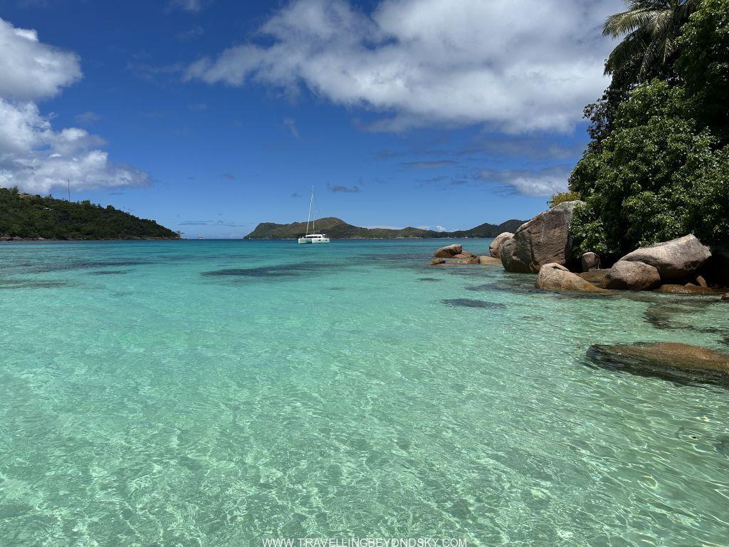 Seychelles 1