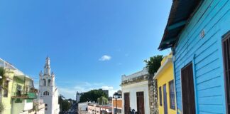 สรุปรีวิวเป็นข้อๆ Dominican Republic น่าไปไหม