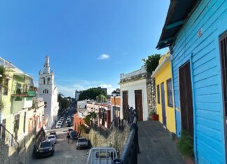 สรุปรีวิวเป็นข้อๆ Dominican Republic น่าไปไหม