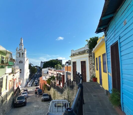 สรุปรีวิวเป็นข้อๆ Dominican Republic น่าไปไหม