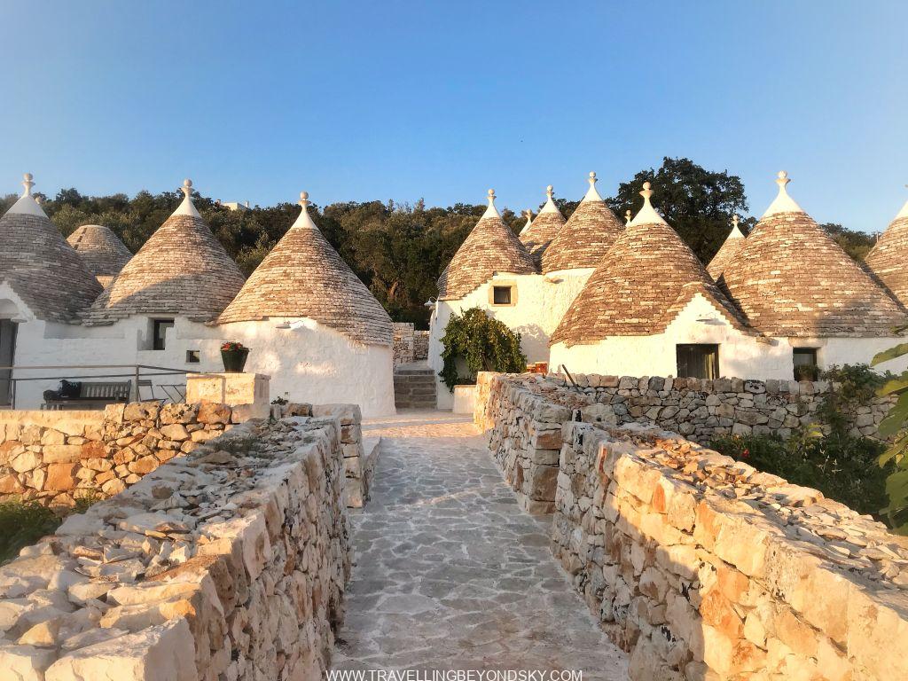 Puglia 1
