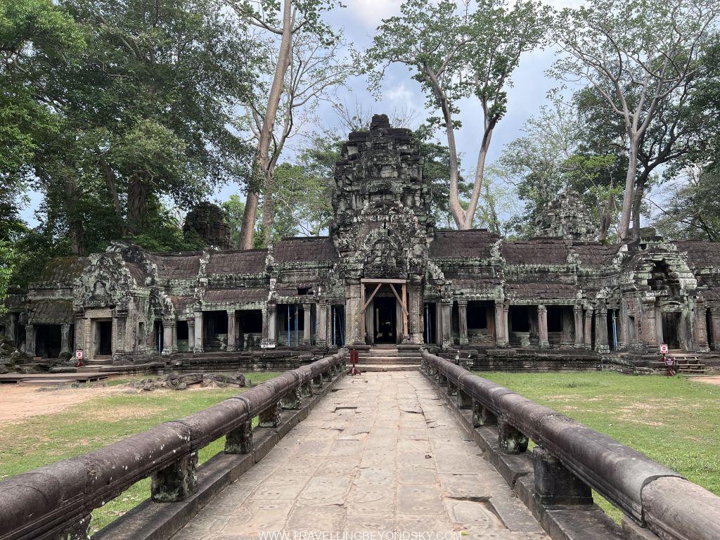 Angkor 1
